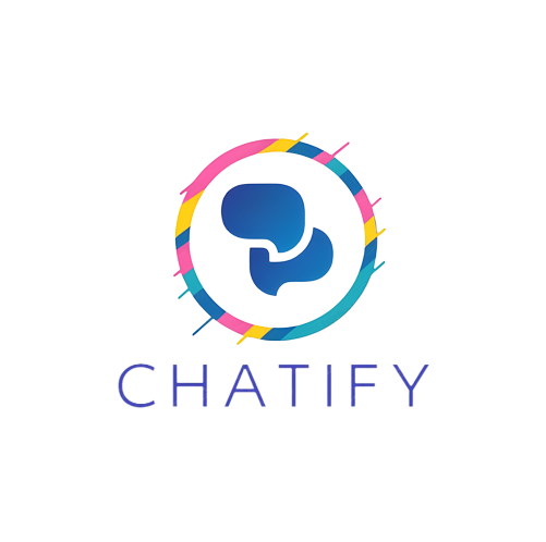 Chat With Chatify